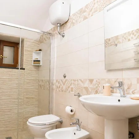 Montesantogroup Apartments-2